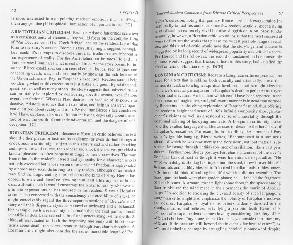 Career Center Tutor List And Homework Help Auburn School The Red Badge Of Courage Analysis Essay Krulak Moral Courage Essay Thesis Statement Analytical Essay also Thesis Statement Essays Thesis For Compare Contrast Essay